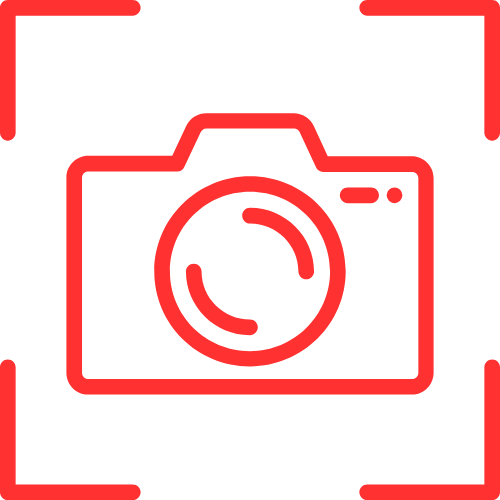 Nudelive Cam